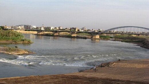 بیش از ۲۶۶ هزار نفر از جاذبه‌های گردشگری خوزستان بازدید کردند
