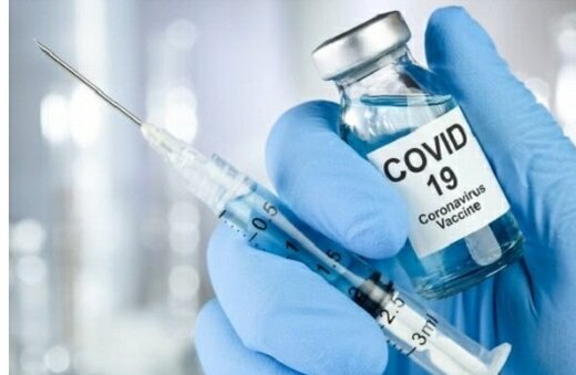 تاخیر ۵۷ درصدی واکسیناسیون نوبت سوم در خوزستان