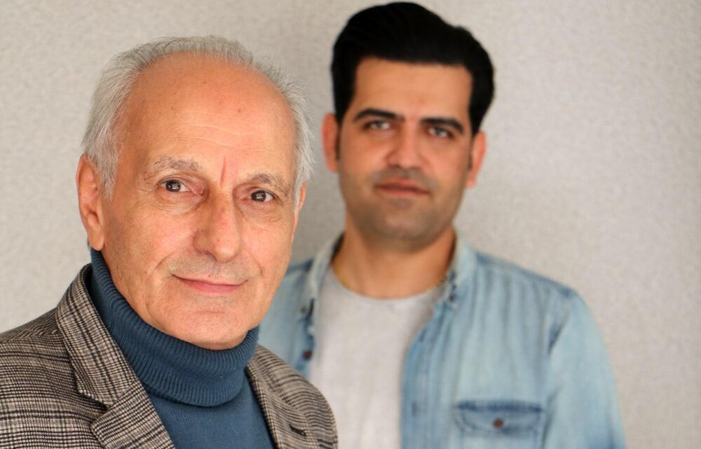 «تاوان» کار خود را در اصفهان آغاز میکند