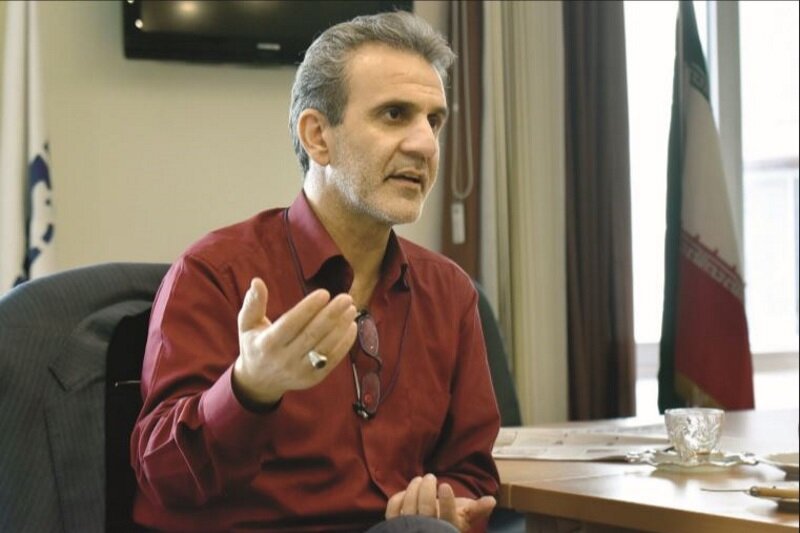 دست نخبگان چهار دهه از مدیریت در حوزه‌های اجتماعی کوتاه مانده است