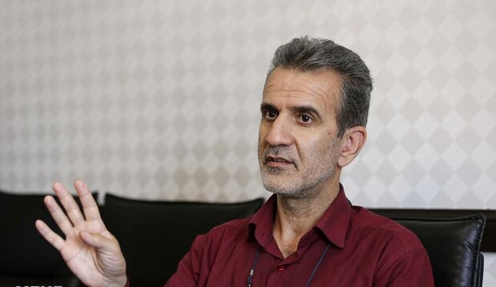 دست نخبگان چهار دهه از مدیریت در حوزه‌های اجتماعی کوتاه مانده است