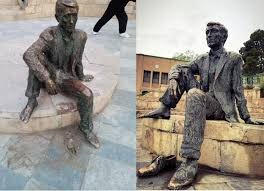 تکلیف لنگه کفش دزدیده شده پرویز تناولی چه خواهد شد؟