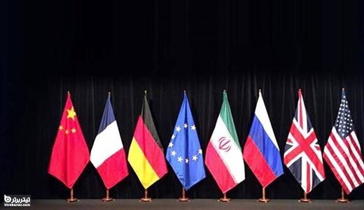 جمهوری اسلامی فعلا خشم خود را فرومی خورد / آچمز ایران و بایدن با حرکت پوتین