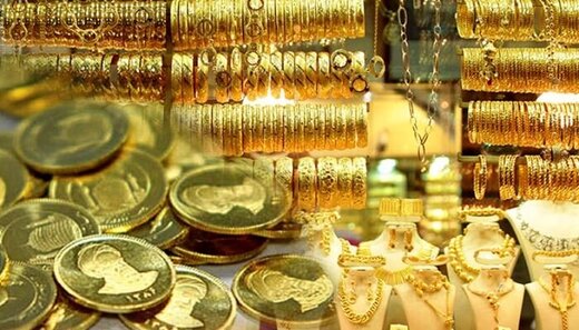ریسک خرید کدام قطعات سکه بالاست؟/رصد بازار طلا و سکه در اولین روز کاری قرن