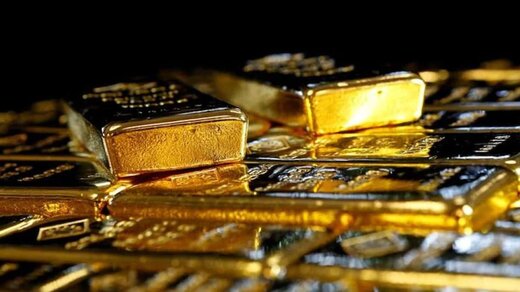 زور نرخ بهره به طلا نرسید/ فلز زرد به پیشروی ادامه خواهد داد؟