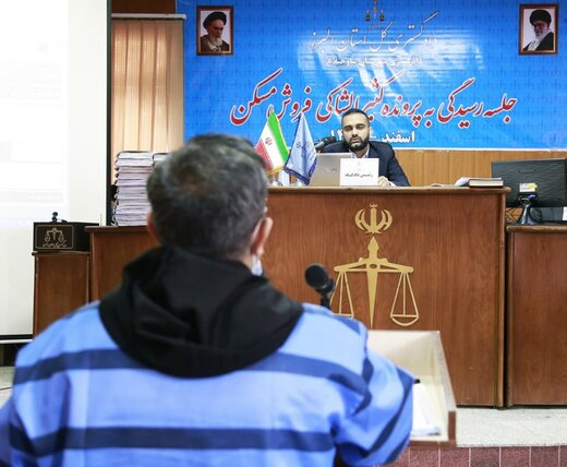 سومین پرونده کثیرالشاکی در استان البرز رسیدگی شد