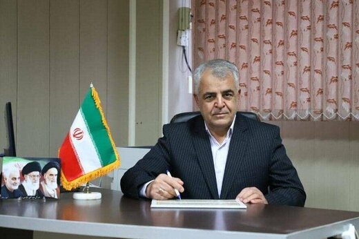 فرش لرستان موجب اشتغالزایی در استان خواهد شد