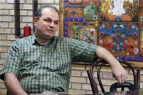 قیمت خودرو همچنان صعودی است؟/ زاوه: افزایش تیراژ خودرو رویابافی است