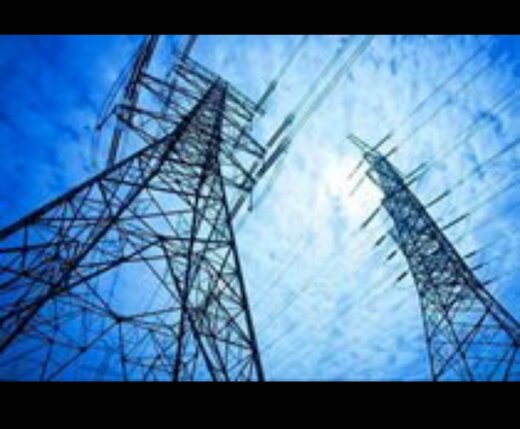 لزوم تضمین پایداری شبکه برق در خوزستان