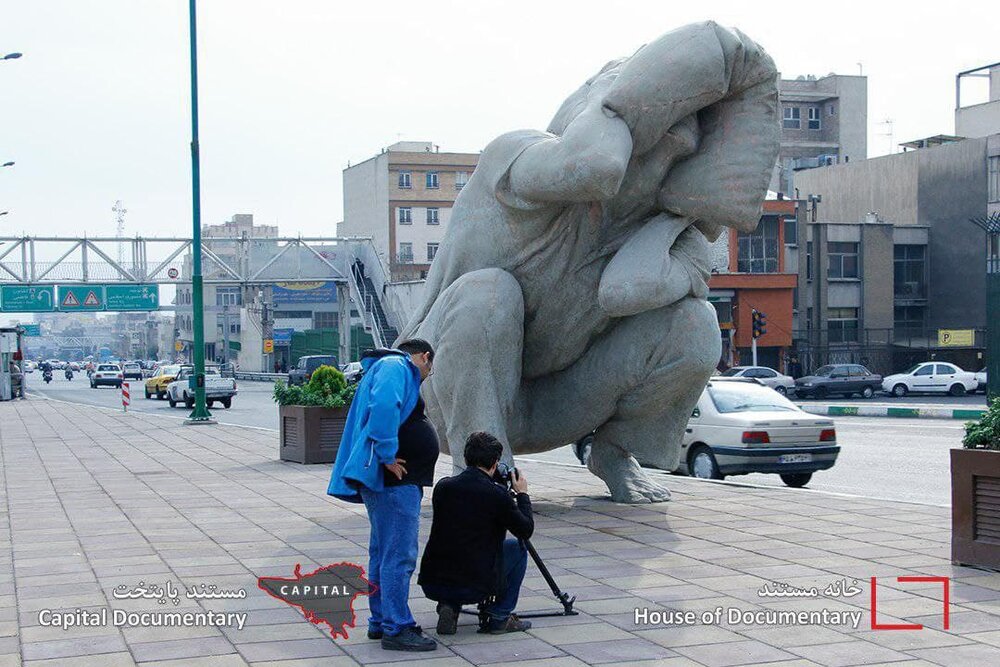 مدیریت شهری، معضلی تکراری در تمام کشور