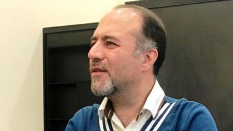 هنوز پاسخی برای برگزاری تجمع دریافت نکردیم/ مخالفت با طرح صیانت ملی است/ گرایش برخی از اصلاح طلبان به سمت شرق از حالت تعادل خارج شده