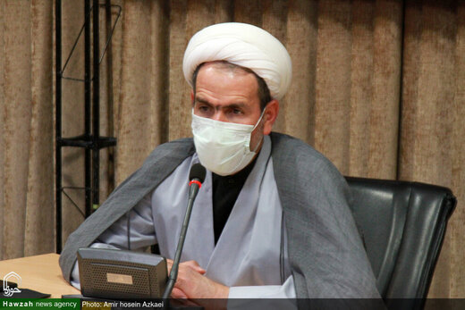 نماینده مجلس : خبر توقیف دو نفتکتش ایرانی ، ترفند آمریکا برای امتیازگیری است