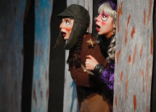 نوید محمدزاده، چگونه بعضی را خجالتزده کرد؟