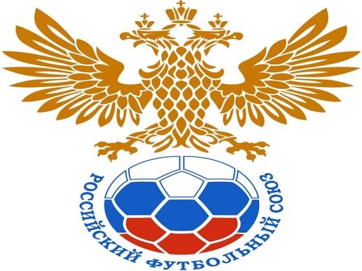 واکنش فدراسیون فوتبال روسیه به تحریم سنگین فیفا و یوفا