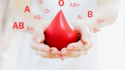 وضعیت شکننده ذخایر خون در تهران، مردم خون اهدا کنند