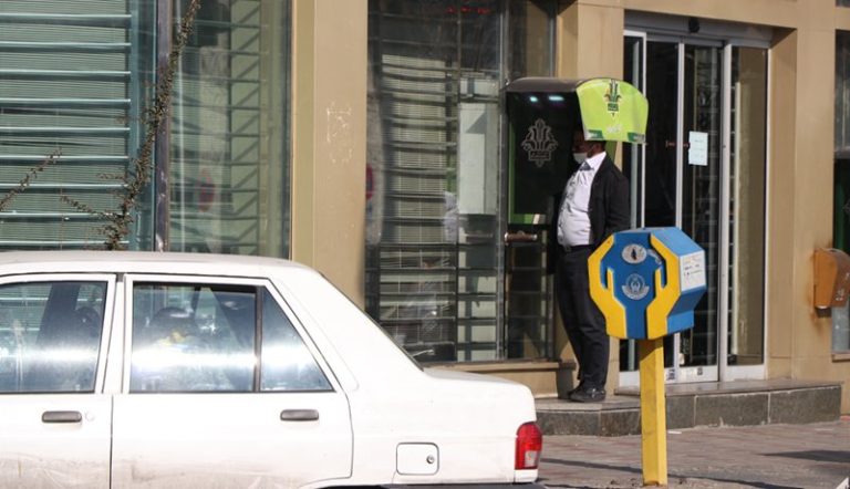 پرداخت بسته معیشتی نوروز لغو شد؟