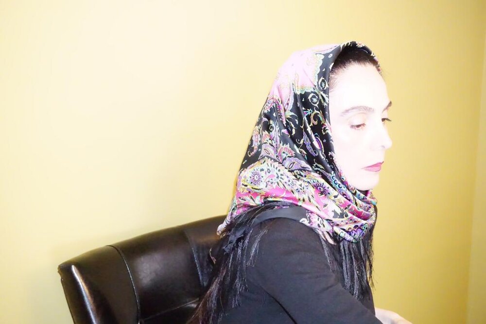 پروفسور دانشگاه نیویورک: کووید ریشه کن نمیشود؛ شروع آزمایش بالینی واکسنی برای همه کرونا ویروسها