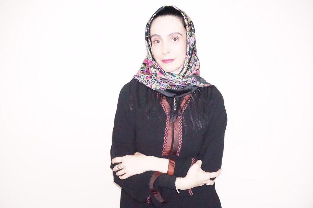 پروفسور دانشگاه نیویورک: کووید ریشه کن نمیشود؛ شروع آزمایش بالینی واکسنی برای همه کرونا ویروسها