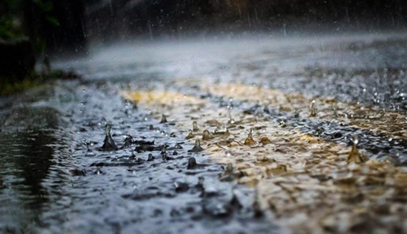 پیش‌بینی هواشناسی/ بارش باران و هشدار سیلاب در برخی مناطق کشور