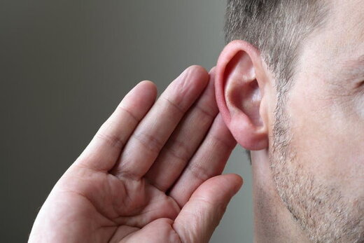 ۵ نکته مهم در مورد کم شنوایی