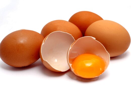 ۵ نکته مهم در نگهداری و مصرف تخم مرغ
