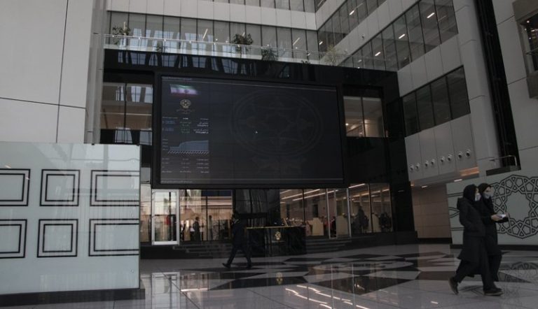 آغاز انتشار صورت مالی شرکت‌های دولتی در کدال