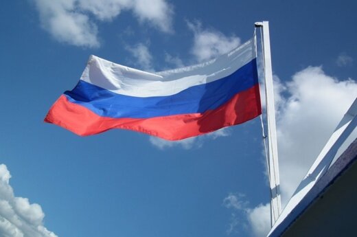 اخراج دیپلمات‌های روس از دانمارک/ فرانسه سفیر روسیه را احضار کرد