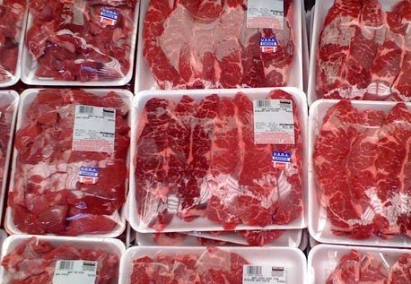افزایش ناگهانی قیمت گوشت در تبریز/ توزیع گوشت تنظیم بازار از امروز آغاز می‌شود