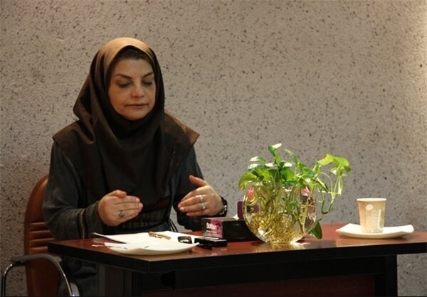 انگِ «سیاسی بودن»، حرکت زنان سینماگر علیه خشونت را در نطفه خفه میکند