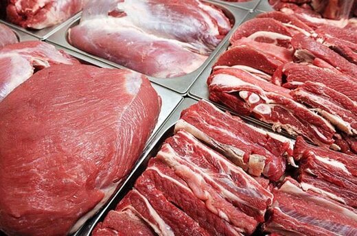 این گروه نمی‌گذارند گوشت ارزان شود/ پوریان: قیمت گوشت در ترکیه از ایران ارزان‌تر است