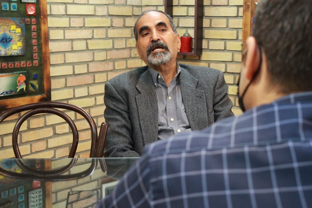 جامعه ایرانی سراپا آسیب است/ افزایش فرار مردان همسردار از خانه/ مهاجرت ایرانی‌ها مسیر یکطرفه است