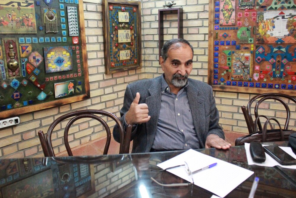 جامعه ایرانی سراپا آسیب است/ افزایش فرار مردان همسردار از خانه/ مهاجرت ایرانی‌ها مسیر یکطرفه است