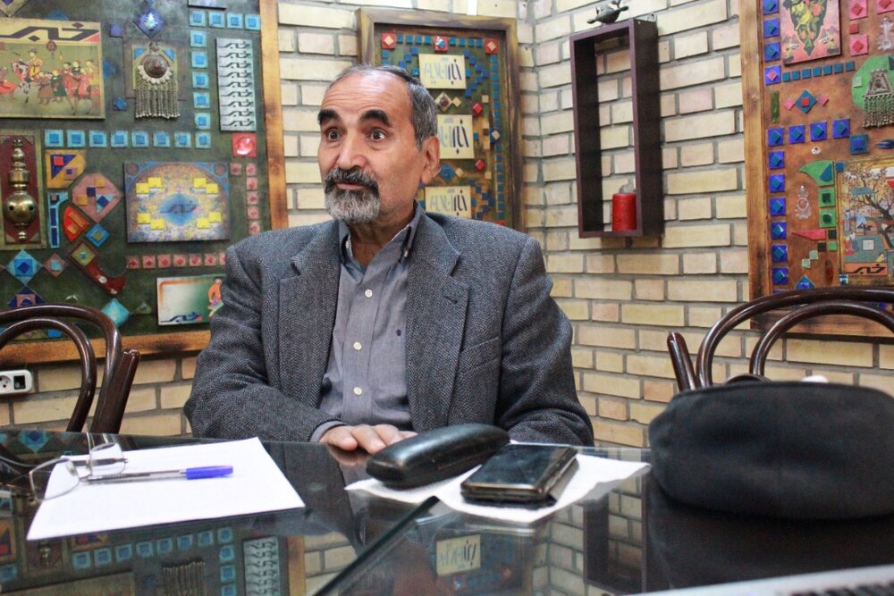 جامعه ایرانی سراپا آسیب است/ افزایش فرار مردان همسردار از خانه/ مهاجرت ایرانی‌ها مسیر یکطرفه است