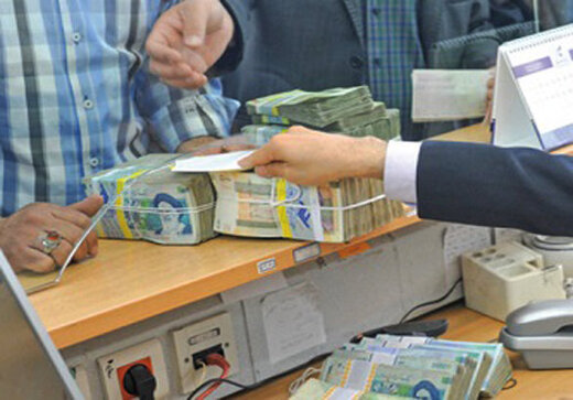 جایگاه آذربایجان شرقی در استفاده از تسهیلات بانکی حوزه تولید قابل قبول نیست