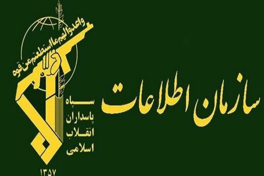 حمله به روحانیون در حرم رضوی | اطلاعات سپاه بیانیه داد
