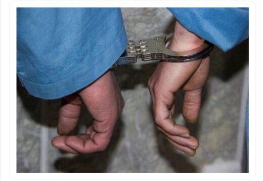 دادستان خرمشهر: راهزنان مرز شلمچه دستگیر شدند