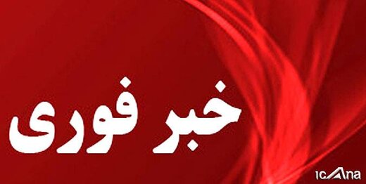 دستگیری عامل اخلال در نظم عمومی در خرمشهر
