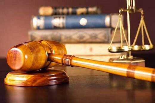 رئیس قوه قضائیه: احدی حق صدور مجوز تغییر کاربری اراضی را ندارد/ رفع تصرف بیش از ۲۷ هزار هکتار از اراضی ملی
