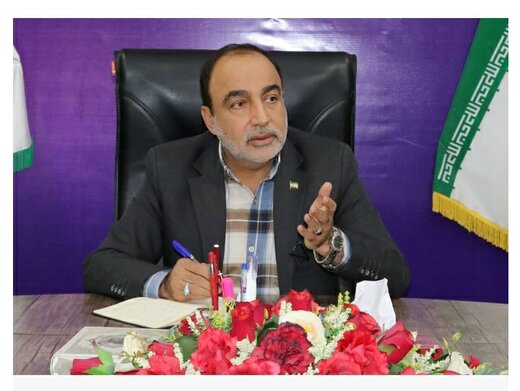 رییس شورای شهر دزفول: شوراها نیازمند حمایت جدی دولت هستند