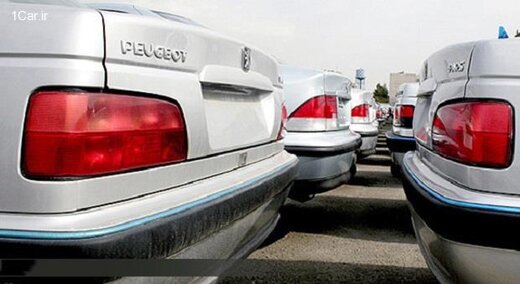 شمارش معکوس برای خروج سمند و پژو از خط تولید/ آخرین قیمتها