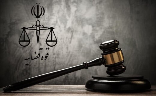ضرب الاجل دادستان تهران برای مقابله با ساخت و سازهای غیرمجاز