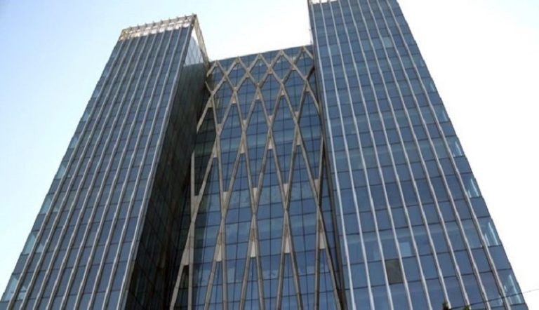 غیرقانونی بودن فعالیت ۴ اپلیکیشن بیمهای