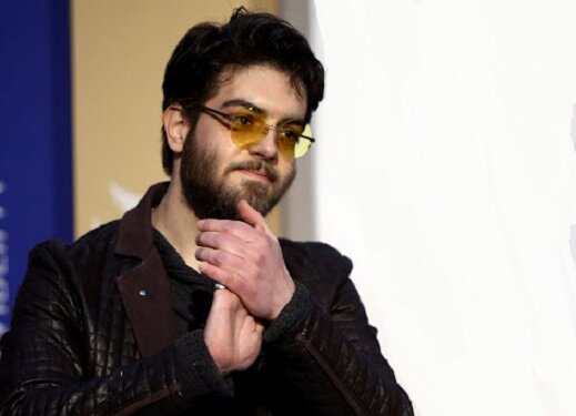 فساد جنسی در سینما سیاسی نیست مباحث را قاطی نکنیم