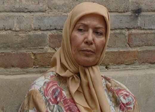 ممیزی بلای جان تولیدات تلویزیون و رادیو/ راه ورود بسیاری از هنرمندان را بستهاند