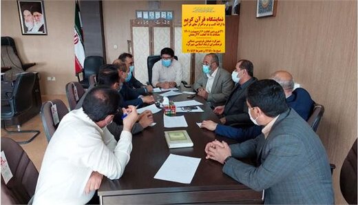 نمایشگاه کتب و نرم افزارهای قرآنی در شهرکرد برگزار می گردد