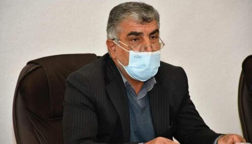 نکوداشت روز شهرکرد جایگاه ملی پیدا کند