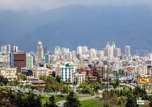 هزینه رهن و اجاره خانه در منطقه استخر تهران چقدر است؟