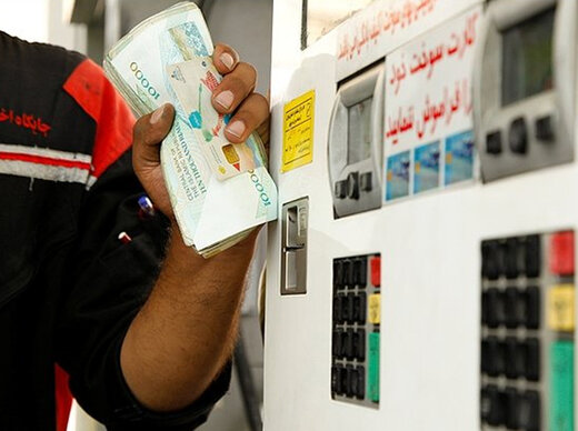 وعده جدید وزیر نفت درباره قیمت بنزین/ ایران از ابزار تخفیف برای صادرات بیشتر نفت استفاده می‌کند؟