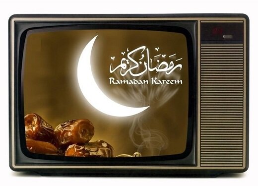 پُر بیننده‌ترین برنامه افطارِ ماه رمضان امسال مشخص شد