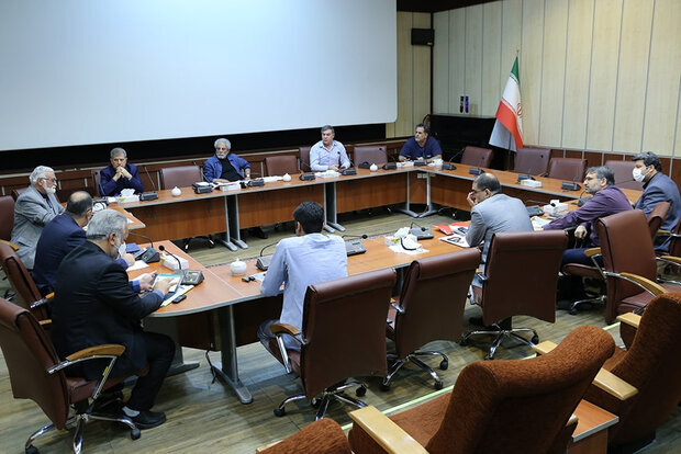 پیش‌نویس آیین‌نامه اکران تدوین شد